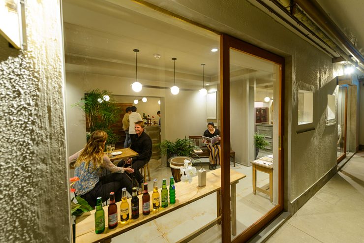 大阪飯店推薦 大阪住宿推薦 大阪特色住宿推薦 關西特色住宿推薦 大阪特色飯店 關西特色飯店 有趣飯店推薦 4
