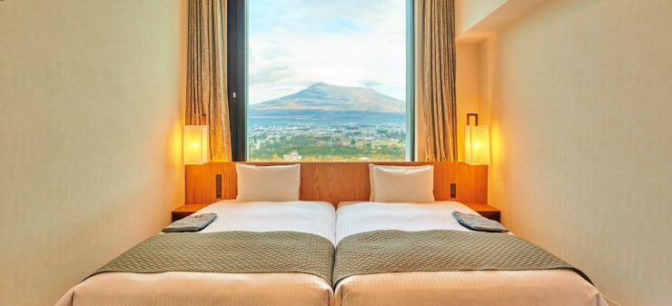 富士山飯店 看得到富士山的飯店 富士山景觀飯店 富士山住宿 富士山民宿 富士山飯店 眺望富士山飯店 富士山飯店推薦 1