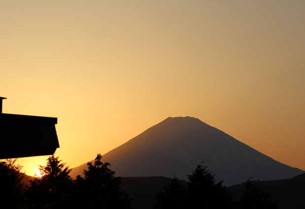 富士山飯店 看得到富士山的飯店 富士山景觀飯店 富士山住宿 富士山民宿 富士山飯店 眺望富士山飯店 富士山飯店推薦 11