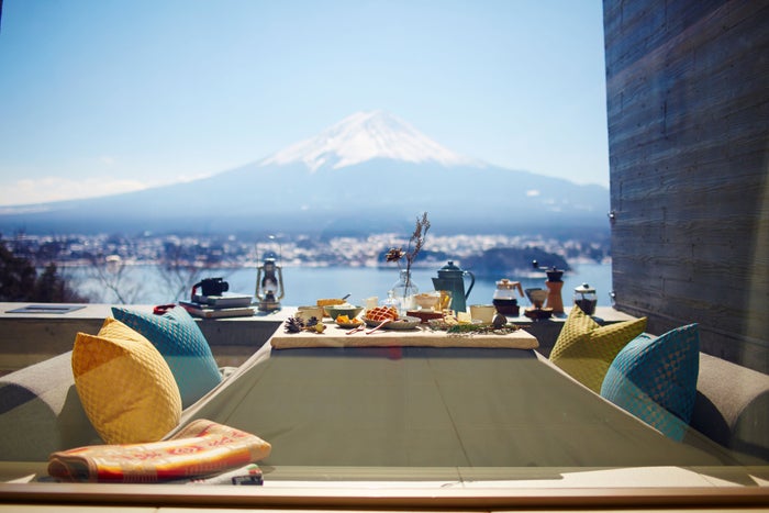 富士山飯店 看得到富士山的飯店 富士山景觀飯店 富士山住宿 富士山民宿 富士山飯店 眺望富士山飯店 富士山飯店推薦 13