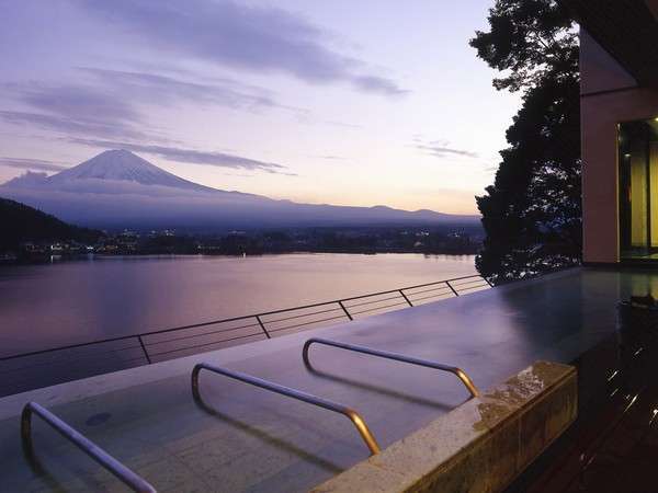 富士山飯店 看得到富士山的飯店 富士山景觀飯店 富士山住宿 富士山民宿 富士山飯店 眺望富士山飯店 富士山飯店推薦 15