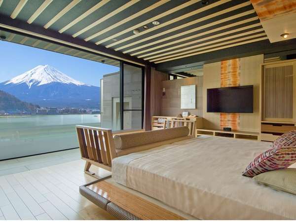 富士山飯店 看得到富士山的飯店 富士山景觀飯店 富士山住宿 富士山民宿 富士山飯店 眺望富士山飯店 富士山飯店推薦 16