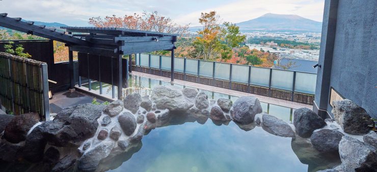 富士山飯店 看得到富士山的飯店 富士山景觀飯店 富士山住宿 富士山民宿 富士山飯店 眺望富士山飯店 富士山飯店推薦 2
