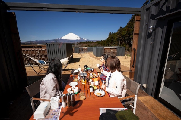 富士山飯店 看得到富士山的飯店 富士山景觀飯店 富士山住宿 富士山民宿 富士山飯店 眺望富士山飯店 富士山飯店推薦 3
