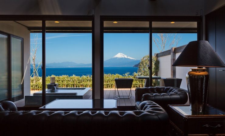 富士山飯店 看得到富士山的飯店 富士山景觀飯店 富士山住宿 富士山民宿 富士山飯店 眺望富士山飯店 富士山飯店推薦 5