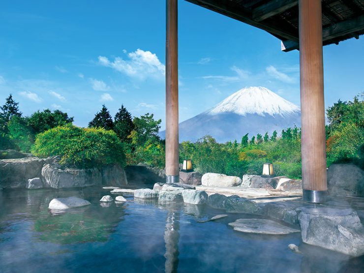 富士山飯店 看得到富士山的飯店 富士山景觀飯店 富士山住宿 富士山民宿 富士山飯店 眺望富士山飯店 富士山飯店推薦 9
