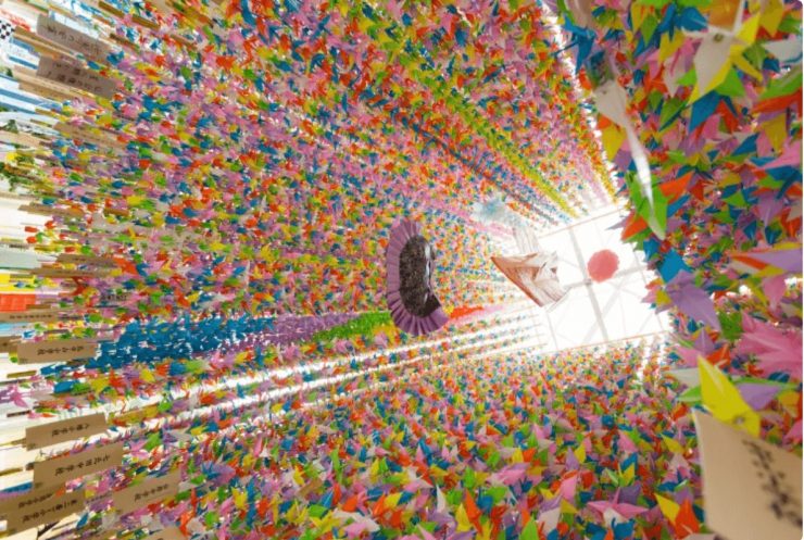 夏季祭典 日本夏日祭典 日本夏季祭典 日本祭典推薦 日本夏天祭典 2