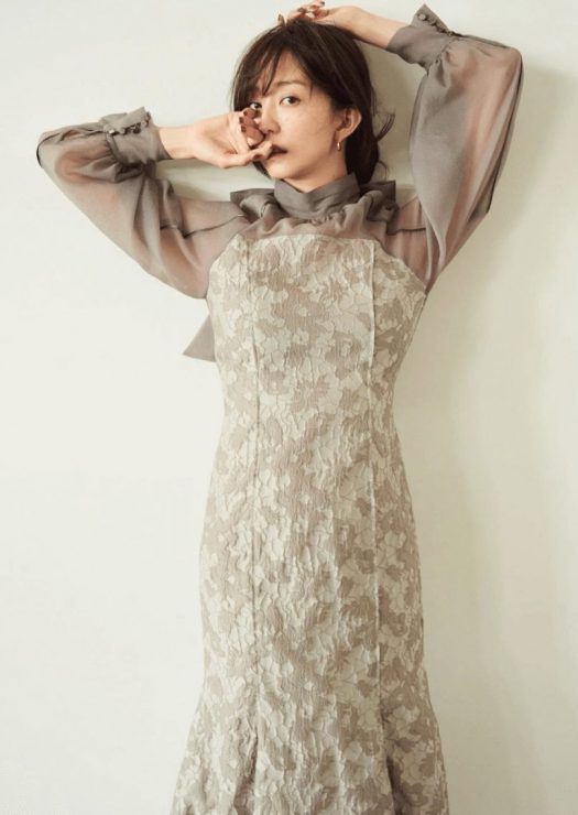 日本品牌推薦 日本服飾 日系服飾 日本品牌 日系衣服 日系品牌 10