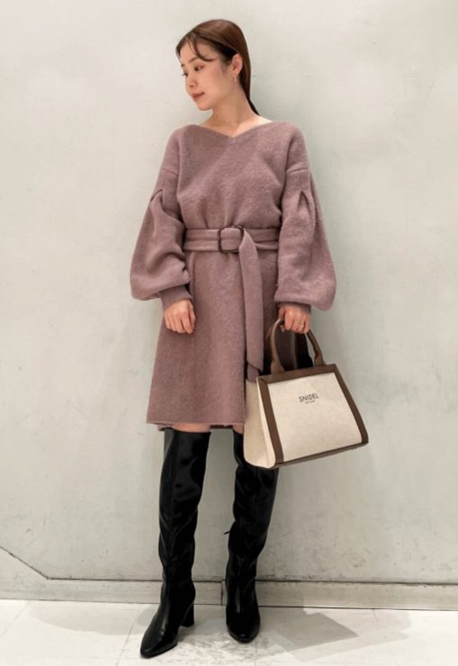 日本品牌推薦 日本服飾 日系服飾 日本品牌 日系衣服 日系品牌 12