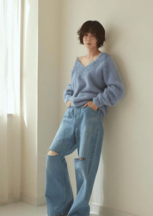 日本品牌推薦 日本服飾 日系服飾 日本品牌 日系衣服 日系品牌 9