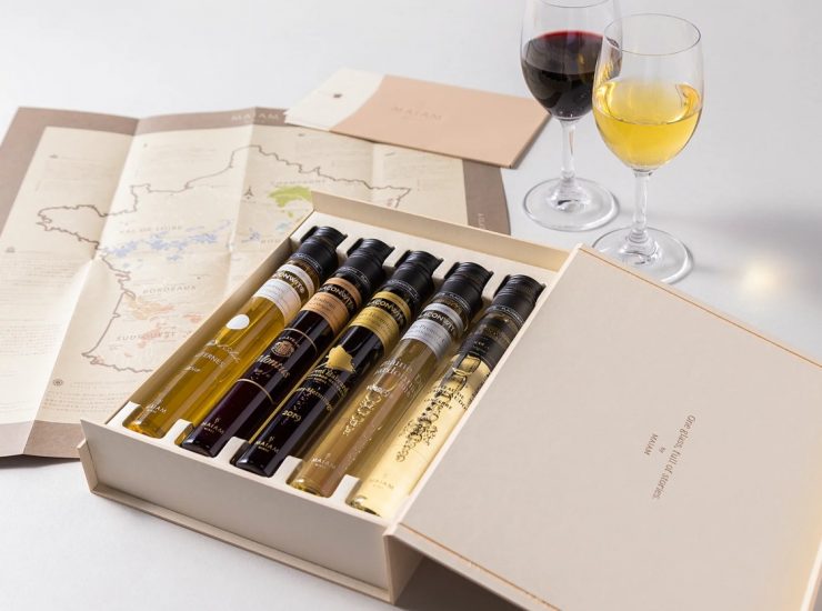 酒 日本聖誕節 聖誕節交換禮物 聖誕節禮物 聖誕禮物 聖誕節 禮物推薦 日本聖誕 日本聖誕節推薦 12