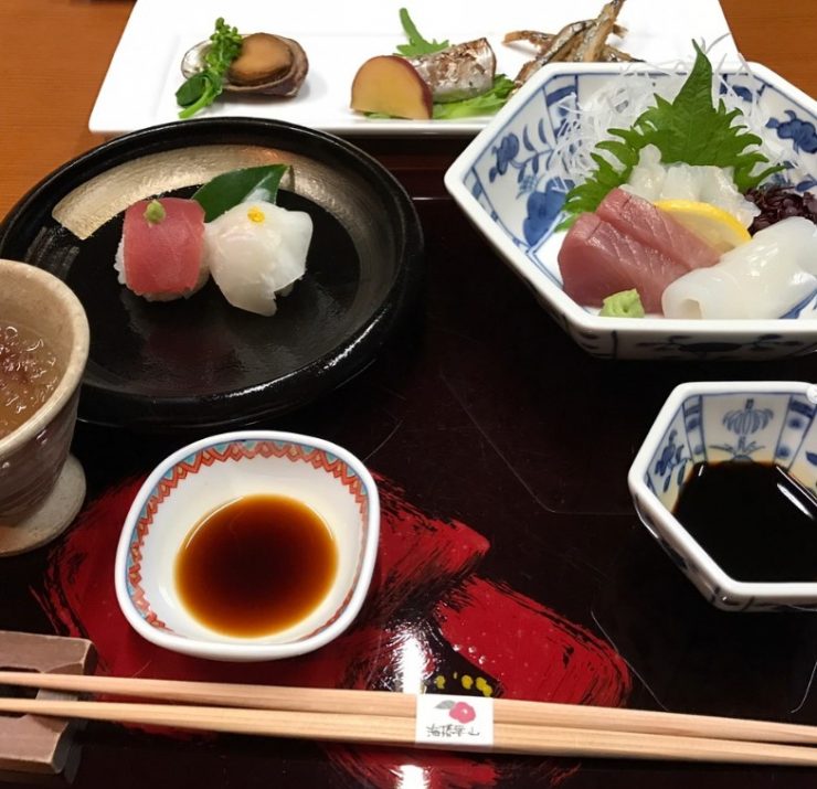 關西溫泉飯店 大阪溫泉飯店 大阪溫泉住宿關西溫泉住宿 大阪溫泉飯店推薦 溫泉飯店推薦 關西溫泉飯店推薦 4