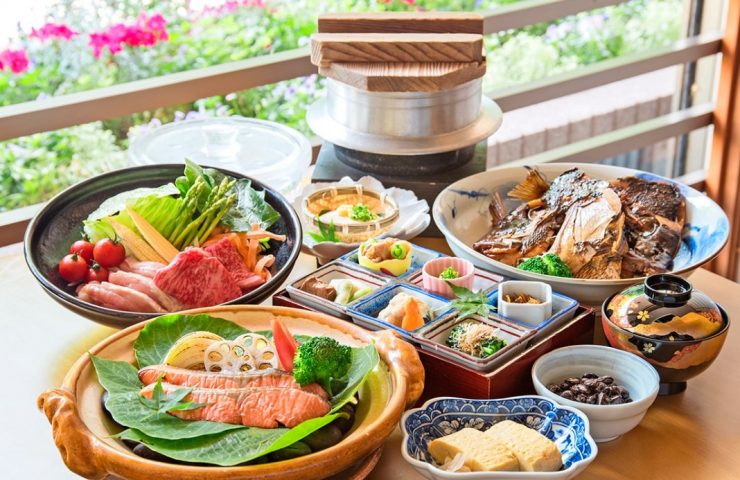 關西溫泉飯店 大阪溫泉飯店 大阪溫泉住宿關西溫泉住宿 大阪溫泉飯店推薦 溫泉飯店推薦 關西溫泉飯店推薦 5