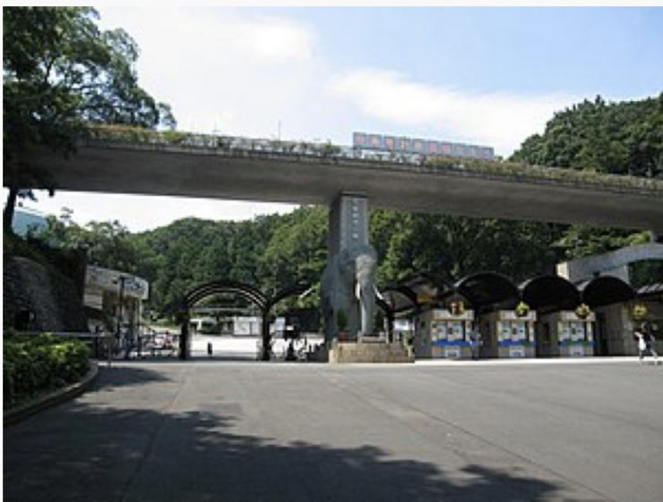 東京親子景點推薦