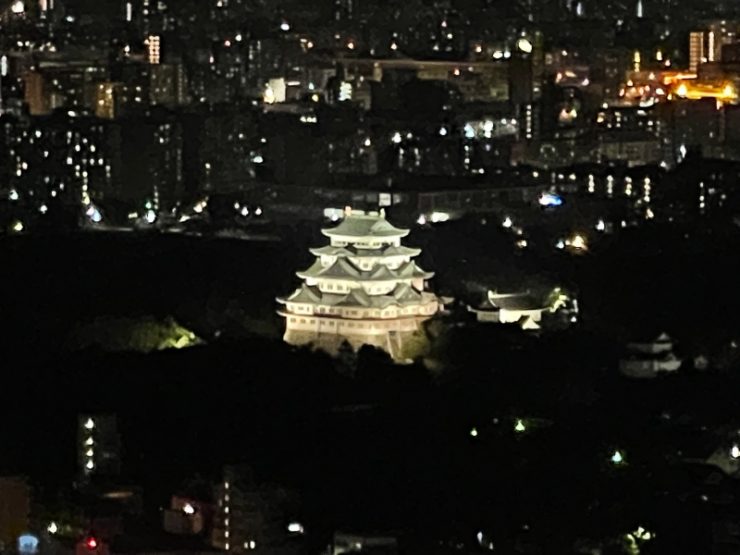名古屋飯店推薦