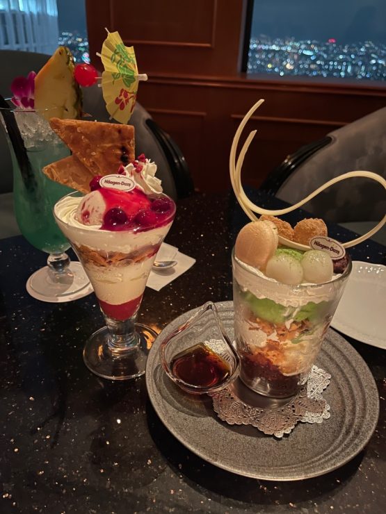 名古屋飯店推薦