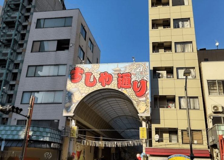 東京壽司推薦 壽司店推薦 日本東京壽司 東京壽司 壽司推薦 受人東京推薦 日本職人壽司 壽司東京