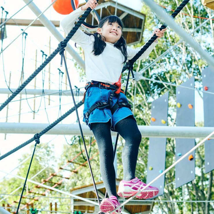 大阪新景點 京都新景點 神戶新景點 奈良新景點 關西新景點 2023年新景點 2022年新景點 4