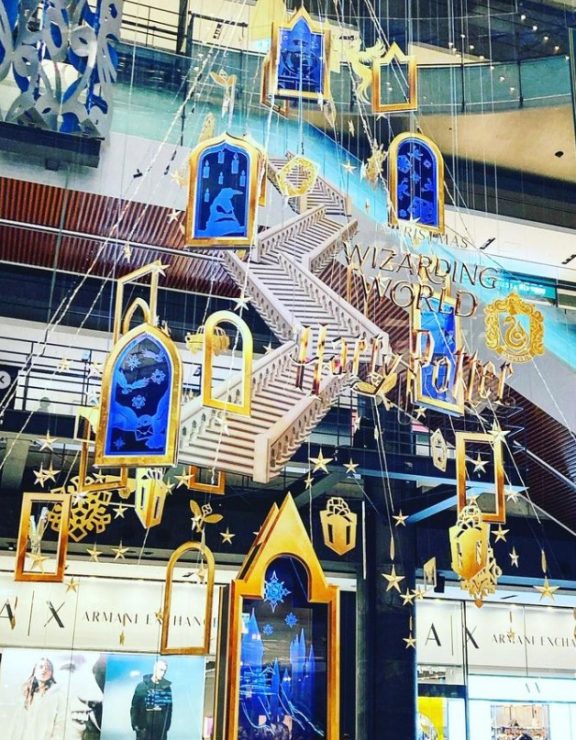 大阪聖誕點燈 大板聖誕燈飾 關西聖誕點燈 京都聖誕燈展 大阪聖誕燈會 關西聖誕燈會 聖誕點燈 聖誕燈飾 8
