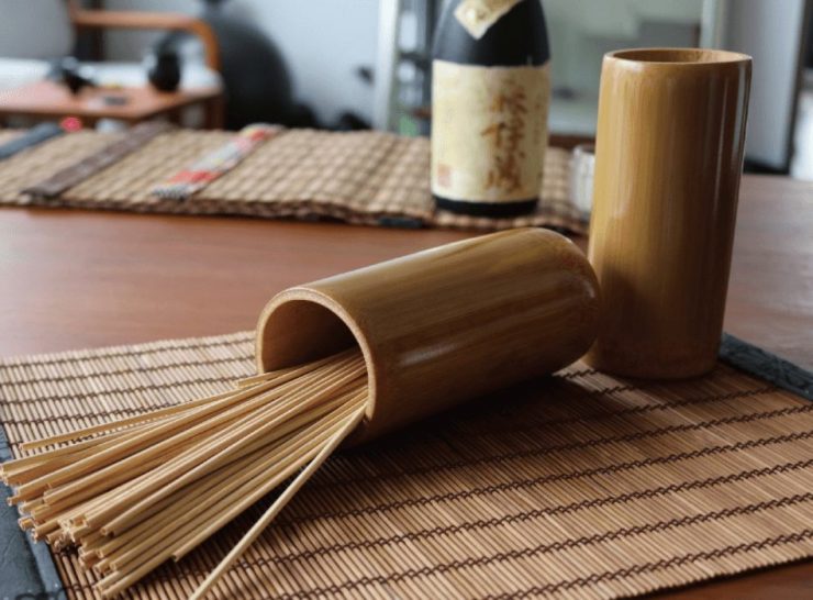 東京居酒屋推薦 居酒屋推薦 東京居酒屋 日本東京居酒屋 新宿居酒屋 居酒屋推薦 澀谷居酒屋 3
