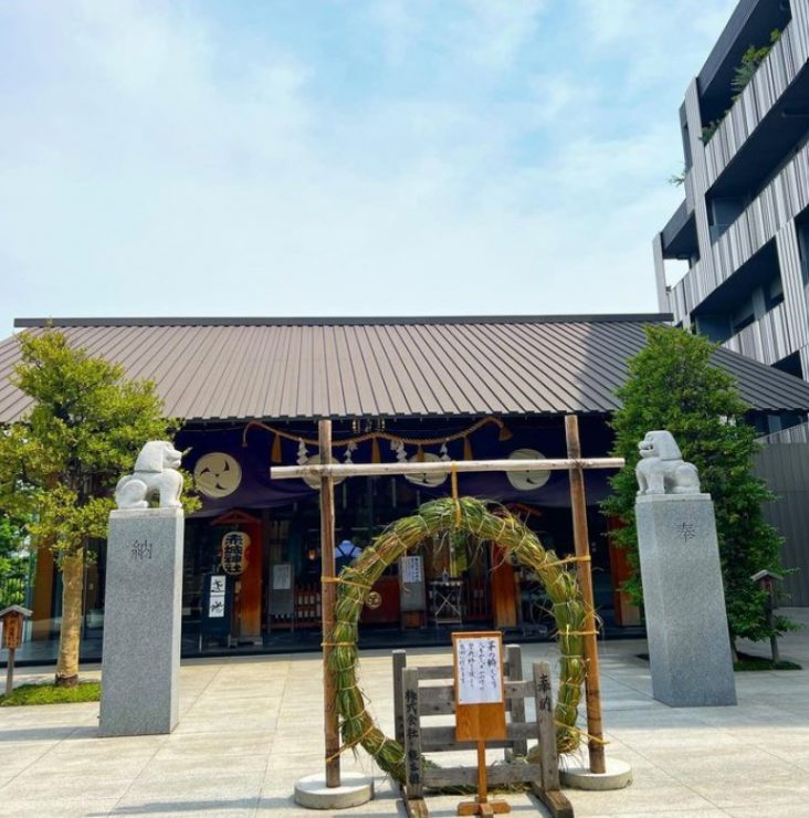 東京下午茶 日本東京下午茶 日本下午茶 東京下午茶推薦 日本下午茶推薦 日本蛋糕 東京蛋糕 東京蛋糕推薦 日本東京蛋糕推薦 HARBS AKAGI CAFÉ 2