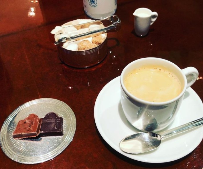 東京下午茶 日本東京下午茶 日本下午茶 東京下午茶推薦 日本下午茶推薦 日本蛋糕 東京蛋糕 東京蛋糕推薦 日本東京蛋糕推薦 HARBS Hermès