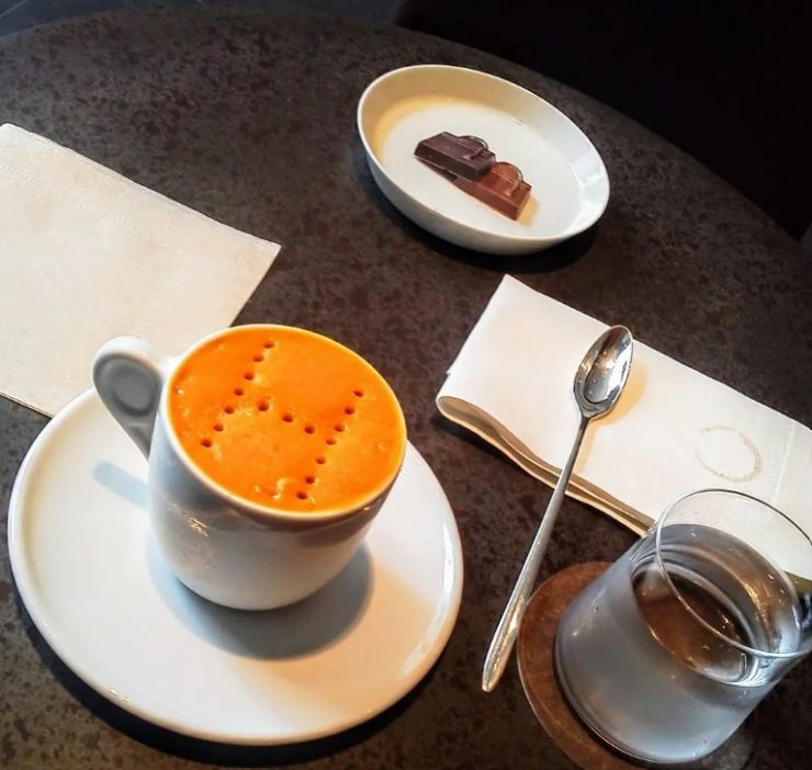 東京下午茶 日本東京下午茶 日本下午茶 東京下午茶推薦 日本下午茶推薦 日本蛋糕 東京蛋糕 東京蛋糕推薦 日本東京蛋糕推薦 HARBS Hermès1