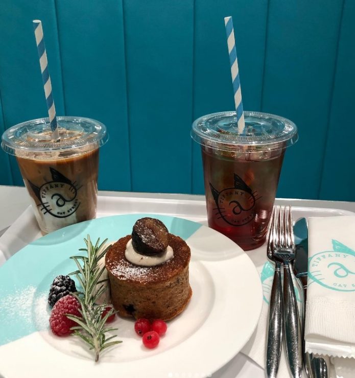 東京下午茶 日本東京下午茶 日本下午茶 東京下午茶推薦 日本下午茶推薦 日本蛋糕 東京蛋糕 東京蛋糕推薦 日本東京蛋糕推薦 HARBS Tiffany 1