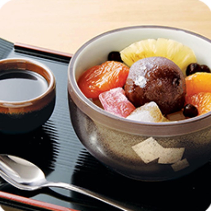 東京下午茶 日本東京下午茶 日本下午茶 東京下午茶推薦 日本下午茶推薦 日本蛋糕 東京蛋糕 東京蛋糕推薦 日本東京蛋糕推薦 HARBS舟和1