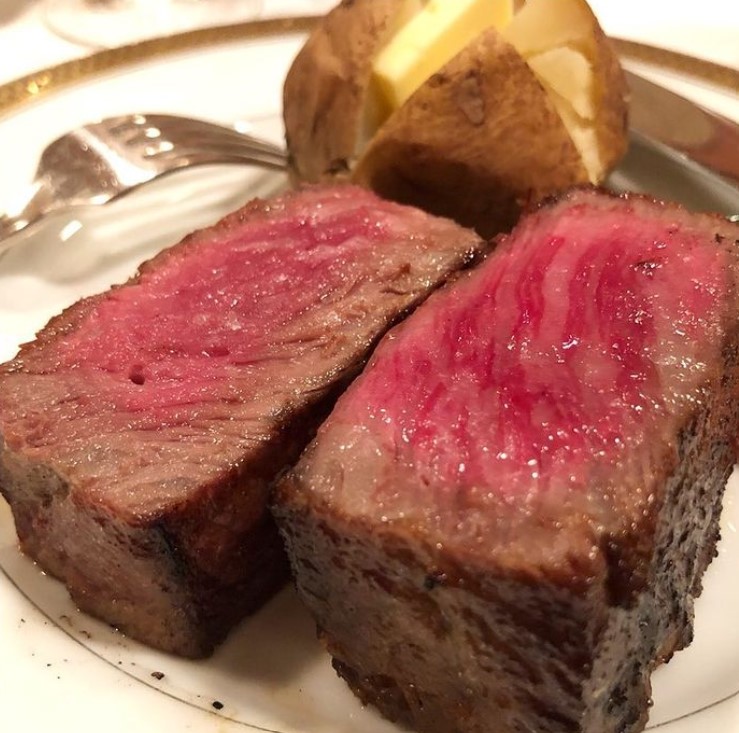 東京和牛推薦 新宿和牛推薦 和牛餐廳推薦 和牛吃到飽 日本東京和牛 和牛東京 東京和牛 A5和牛 A5和牛東京 東京和牛推薦 ARAGAWA