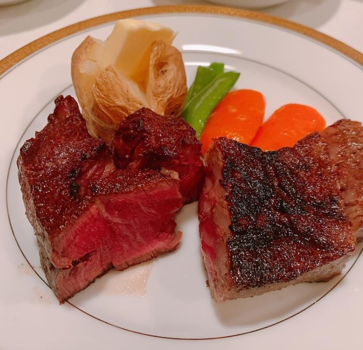 東京和牛推薦 新宿和牛推薦 和牛餐廳推薦 和牛吃到飽 日本東京和牛 和牛東京 東京和牛 A5和牛 A5和牛東京 東京和牛推薦 ARAGAWA1