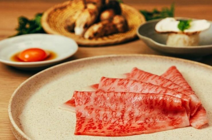 東京和牛推薦 新宿和牛推薦 和牛餐廳推薦 和牛吃到飽 日本東京和牛 和牛東京 東京和牛 A5和牛 A5和牛東京 東京和牛推薦 USHIGORO S.1