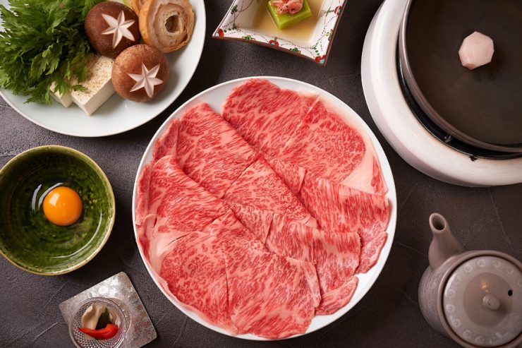 東京和牛推薦 新宿和牛推薦 和牛餐廳推薦 和牛吃到飽 日本東京和牛 和牛東京 東京和牛 A5和牛 A5和牛東京 東京和牛推薦 ちんや
