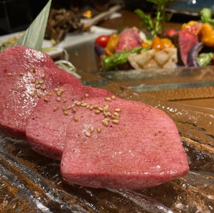 東京和牛推薦 新宿和牛推薦 和牛餐廳推薦 和牛吃到飽 日本東京和牛 和牛東京 東京和牛 A5和牛 A5和牛東京 東京和牛推薦 よろにく