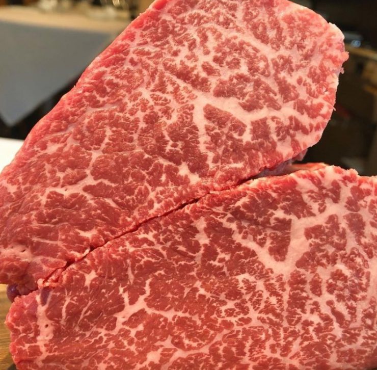 東京和牛推薦 新宿和牛推薦 和牛餐廳推薦 和牛吃到飽 日本東京和牛 和牛東京 東京和牛 A5和牛 A5和牛東京 東京和牛推薦 ステーキ IDEA1