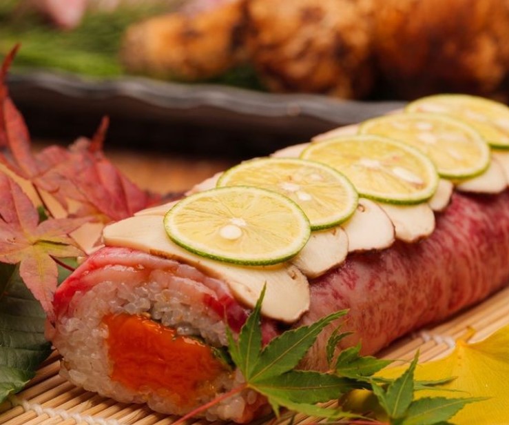 東京和牛推薦 新宿和牛推薦 和牛餐廳推薦 和牛吃到飽 日本東京和牛 和牛東京 東京和牛 A5和牛 A5和牛東京 東京和牛推薦 西麻布けんしろう1