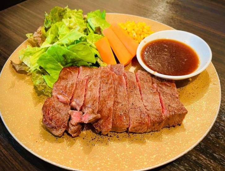 東京和牛推薦 新宿和牛推薦 和牛餐廳推薦 和牛吃到飽 日本東京和牛 和牛東京 東京和牛 A5和牛 A5和牛東京 東京和牛推薦SATOブリアン