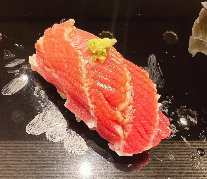 東京壽司推薦 壽司店推薦 日本東京壽司 東京壽司 壽司推薦 受人東京推薦 日本職人壽司 壽司東京 久兵衛