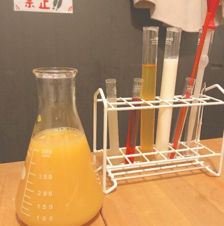 東京居酒屋推薦 居酒屋推薦 東京居酒屋 日本東京居酒屋 新宿居酒屋 居酒屋推薦 澀谷居酒屋 6年4組2