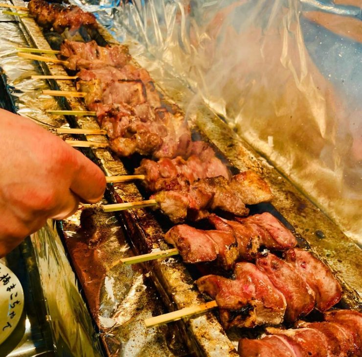 東京居酒屋推薦 居酒屋推薦 東京居酒屋 日本東京居酒屋 新宿居酒屋 居酒屋推薦 澀谷居酒屋 まこちゃん1