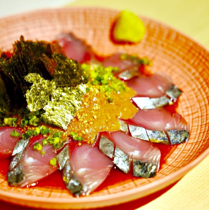 東京居酒屋推薦 居酒屋推薦 東京居酒屋 日本東京居酒屋 新宿居酒屋 居酒屋推薦 澀谷居酒屋 ハカタホタル 2