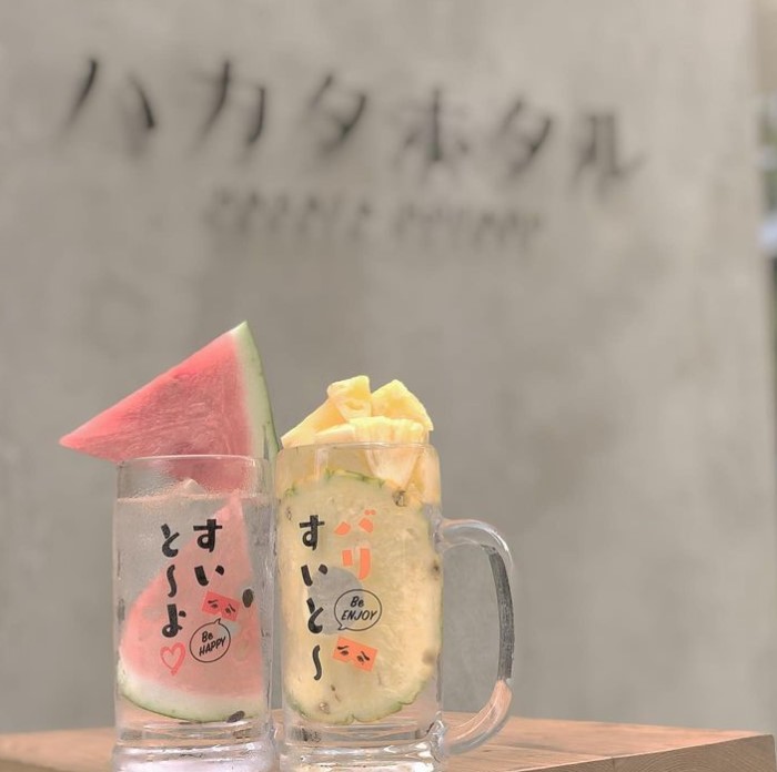 東京居酒屋推薦 居酒屋推薦 東京居酒屋 日本東京居酒屋 新宿居酒屋 居酒屋推薦 澀谷居酒屋 ハカタホタル