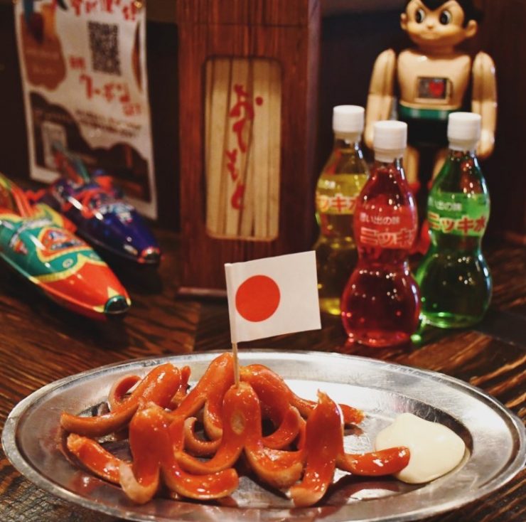 東京居酒屋推薦 居酒屋推薦 東京居酒屋 日本東京居酒屋 新宿居酒屋 居酒屋推薦 澀谷居酒屋 薄利多賣半兵ヱ