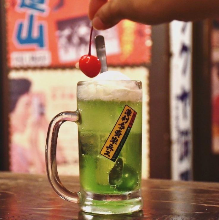 東京居酒屋推薦 居酒屋推薦 東京居酒屋 日本東京居酒屋 新宿居酒屋 居酒屋推薦 澀谷居酒屋 薄利多賣半兵ヱ1
