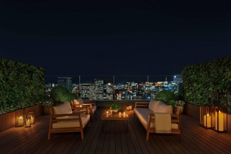 東京鐵塔飯店 東京夜景飯店 東京夜景飯店推薦 東京鐵塔夜景飯店 夜景飯店推薦 看得到東京鐵塔飯店 東京中心門飯店 2