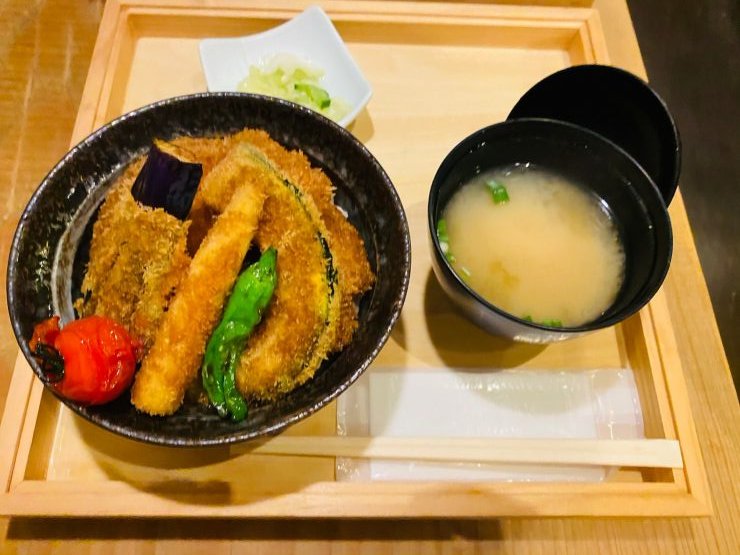 吉祥寺美食 吉祥寺拉麵 吉祥寺炸牛肉丸 吉祥寺餐廳 吉祥寺沾麵 吉祥寺晚餐 吉祥寺午餐 吉祥寺咖啡廳 吉祥寺必吃美食 吉祥寺推薦美食 25