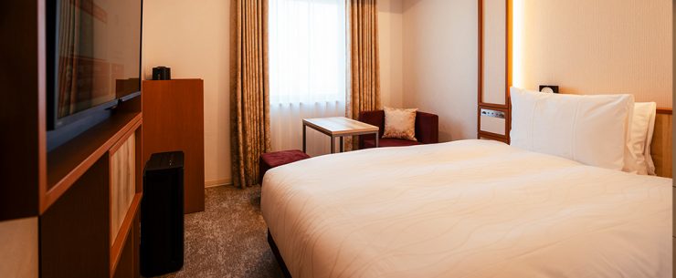 13東京新飯店 東京新開幕飯店 新開幕東京飯店 全新飯店東京 東京全新飯店 2022年開幕飯店 2022年新飯店 京成リッチモンドホテル東京押上