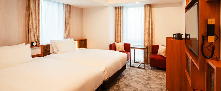 14東京新飯店 東京新開幕飯店 新開幕東京飯店 全新飯店東京 東京全新飯店 2022年開幕飯店 2022年新飯店 京成リッチモンドホテル東京押上1