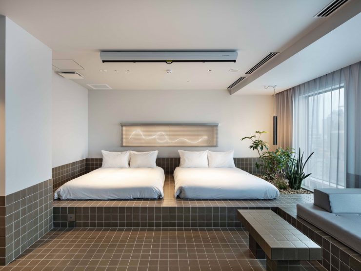 19東京新飯店 東京新開幕飯店 新開幕東京飯店 全新飯店東京 東京全新飯店 2022年開幕飯店 2022年新飯店 オールデイプレイス渋谷