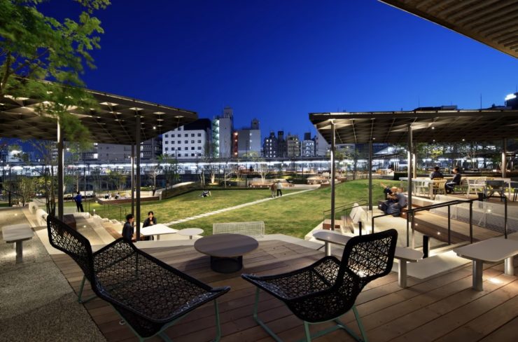 2023大阪全新住宿推薦 大阪新飯店推薦 大阪住宿推薦 大阪新住宿推薦 日本關西新飯店 日本東京全新飯店 3